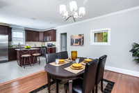 2511TaylorAve-10