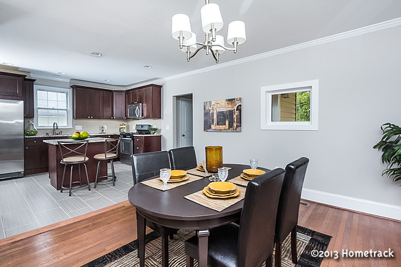 2511TaylorAve-10