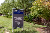 CCBC Essex