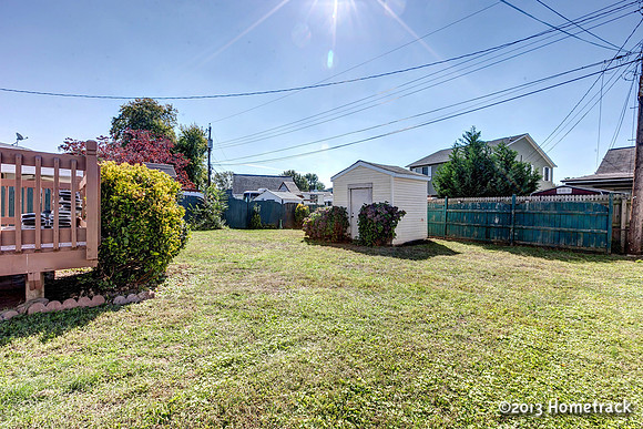 Set197from_3438YardleyDr-10