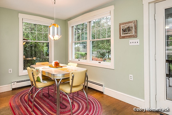 706MillerRd-314