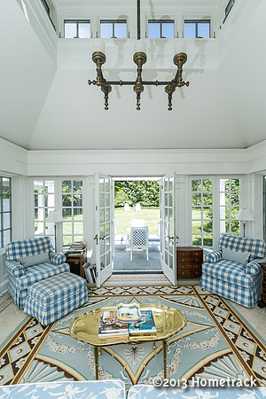6011CharlesmeadRd-3102