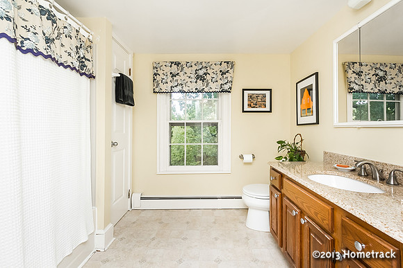 706MillerRd-317