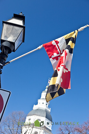 Annapolis022