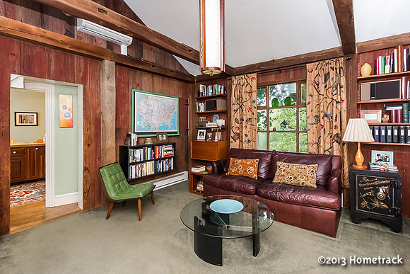 706MillerRd-310