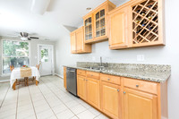 507SouthLuzerneAv-12