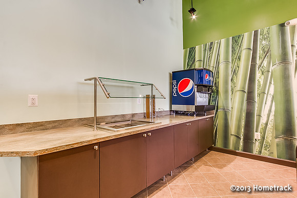 1350DorseyRd-10