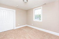 2511TaylorAve-19
