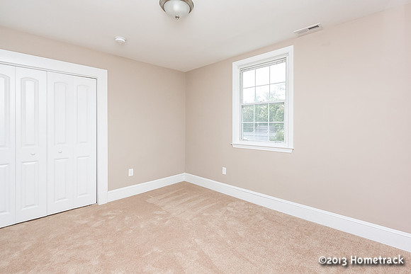 2511TaylorAve-19