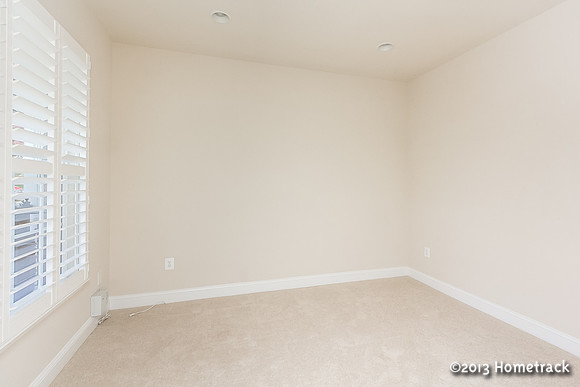142LindenTerrace-10