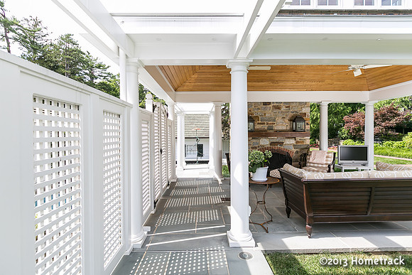 6011CharlesmeadRd-3146
