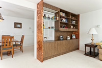2856AspenHillRd-18