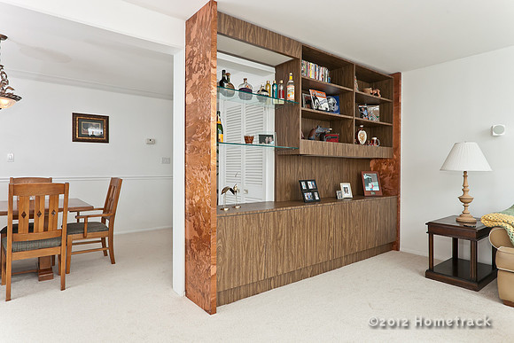 2856AspenHillRd-18
