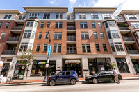 1209 N Charles