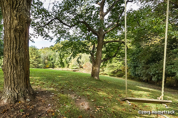 706millerroad-12
