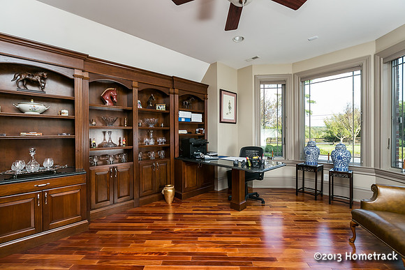 15920CarrollRoad-17