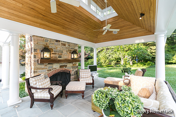 6011CharlesmeadeRd-196