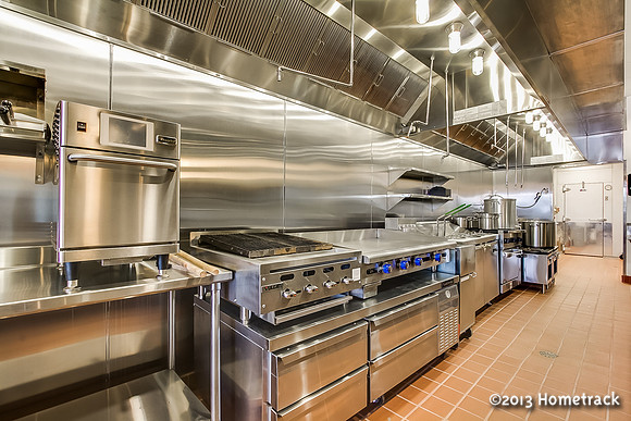 1350DorseyRd-13