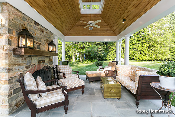6011CharlesmeadeRd-200