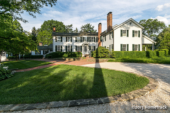 6011CharlesmeadeRd-256