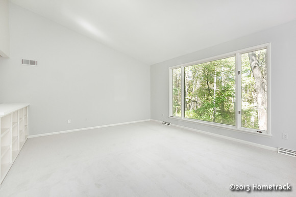 10WinterberryCt-7