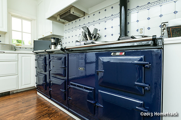 6011CharlesmeadRd-3094