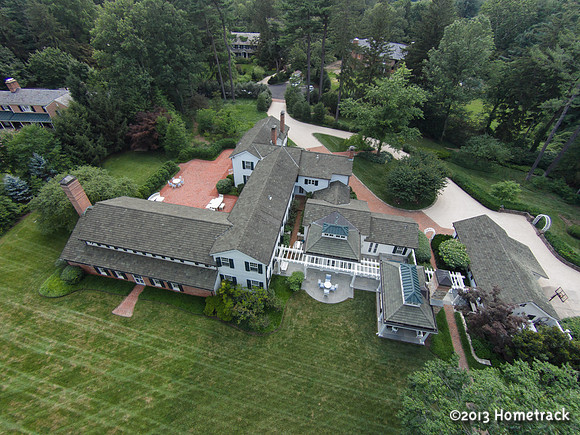 6011CharlesmeadRd-3294