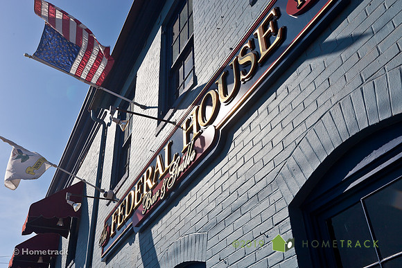 Annapolis133