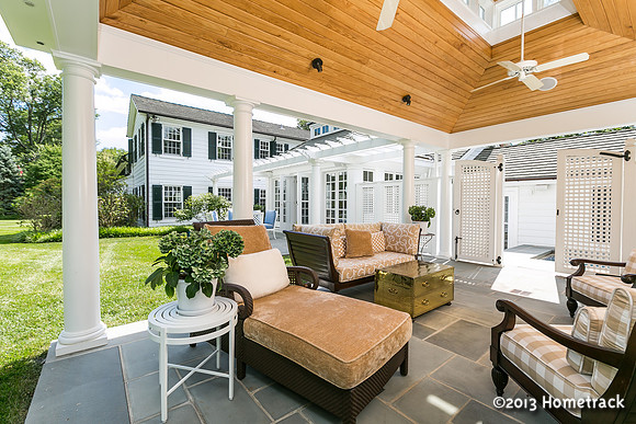 6011CharlesmeadRd-3186