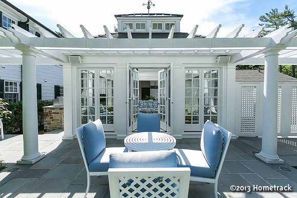 6011CharlesmeadRd-3111