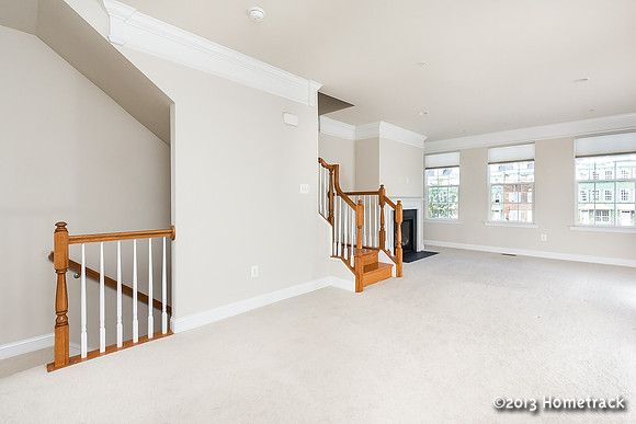 142LindenTerrace-12