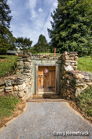 706millerroad-5