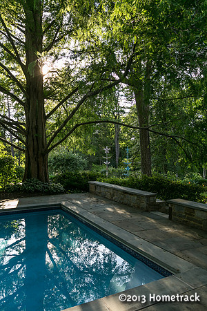 6011CharlesmeadeRd-151