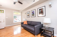 507SouthLuzerneAv-7