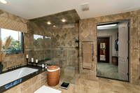 15920CarrollRoad-4