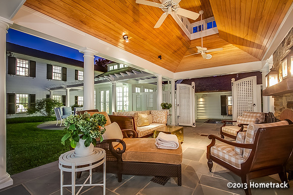 6011CharlesmeadRd-405