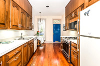 40EastMontgomerySt-11