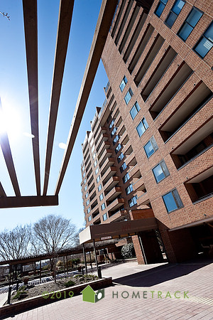 111HamletHill-4