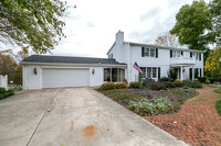 6609DeerParkRoad-4