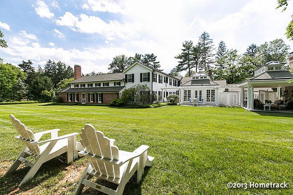6011CharlesmeadRd-3192