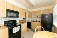 2856AspenHillRd-27