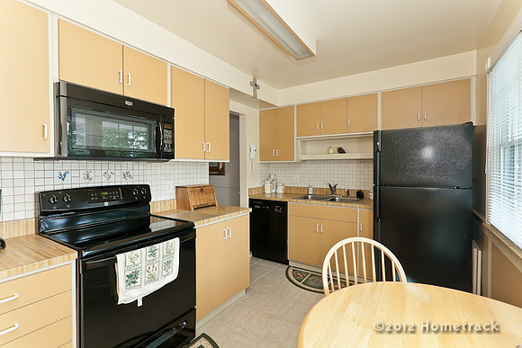 2856AspenHillRd-27