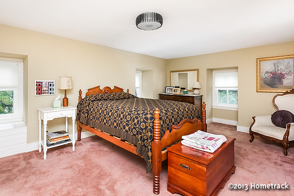 706MillerRd-322