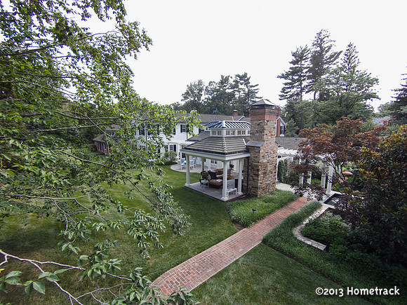 6011CharlesmeadRd-3307