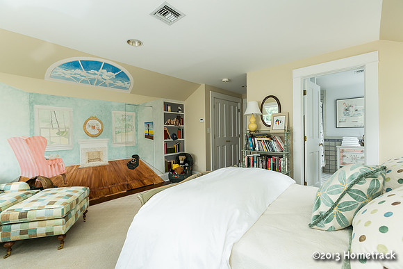6011CharlesmeadRd-3024