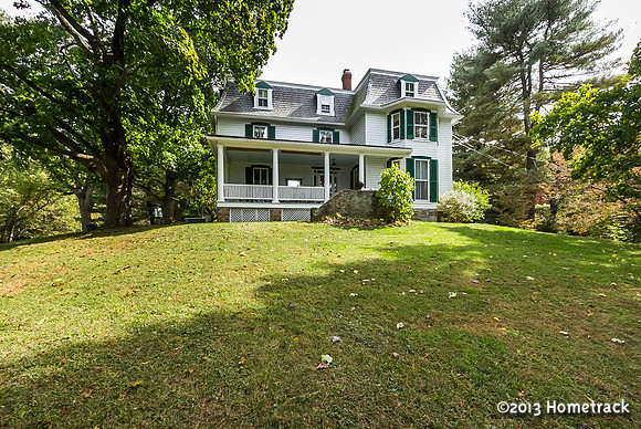 706millerroad-18