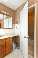2856AspenHillRd-41