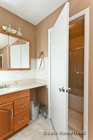 2856AspenHillRd-41