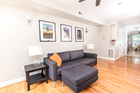 507SouthLuzerneAv-5