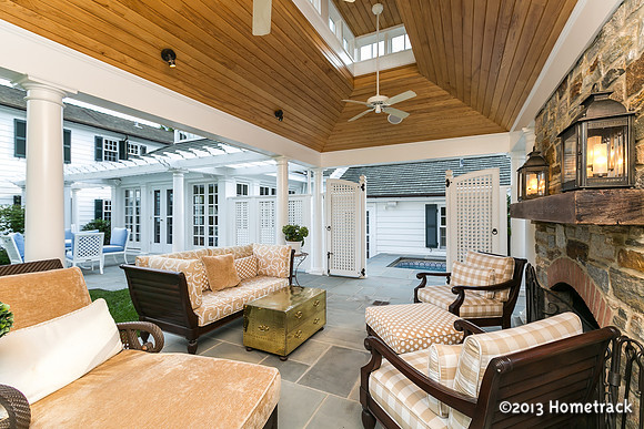 6011CharlesmeadeRd-208
